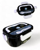 Marmita Elétrica Bivolt