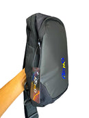 Pochete Lateral Átomo