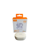 FONE DE OUVIDO BLUETOOTH KAIDI KD-7101