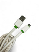 Cabo de Dados Para Android e IOS 3 Metros