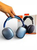 HEADPHONE BLUETOOTH SUPER BASS HMASTON SN13