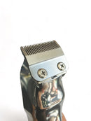 Barbeador Elétrico Profissional Kemei KM-1998