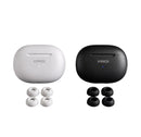 FONE DE OUVIDO BLUETOOTH KAIDI KD-767 TWS