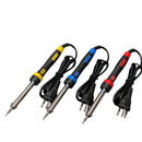 FERRO DE SOLDA 60W