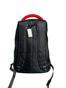 Mochila Masculina AFRICANEAGLE