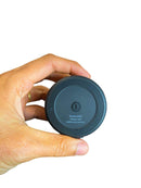 CAIXA DE SOM MINI HMASTON AM55 15W