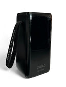 Carregador Portátil Turbo 50.000 MAH GOLD BTE-61