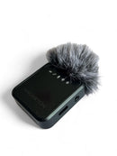 Microfone Lapela Profissional MK14 Tipo C