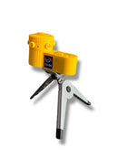 NIVELADOR LASER MULTIFUNCIONAL