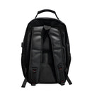 MOCHILA EXECUTIVA PREMIUM