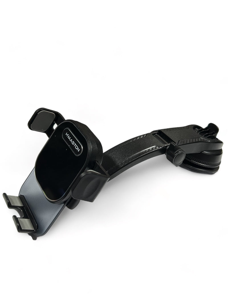 Suporte de Celular Veicular Hmaston CJ71