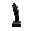 MÁQUINA DE CORTE PROFISSIONAL KEMEI KM-1766