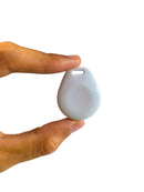 MINI LOCALIZADOR RASTREADOR INTELIGENTE