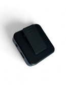 Microfone Lapela Profissional MK14 Tipo C