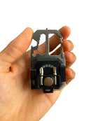 Lanterna Multifuncional KAPBOM KA-L1114