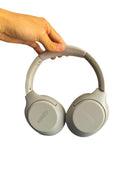 Headphone Bluetooth KAIDI KD-754