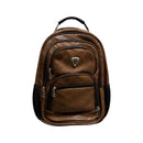 MOCHILA EXECUTIVA PREMIUM