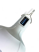 Lâmpada de Led 38W Recarregável