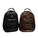 MOCHILA EXECUTIVA PREMIUM