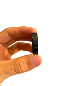 MINI SUPORTE DE CELULAR MAGNÉTICO GOLD SPC-32