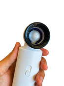 VENTILADOR PORTÁTIL DE ALTA VELOCIDADE HMASTON CFJ1