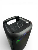 CAIXA DE SOM RGB KTS-1265