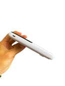 CARREGADOR PORTÁTIL GOLD 10.000 MAH BTE-35