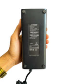 FONTE PARA XBOX 360 SLIM 2 PINOS