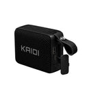Caixa de Som Bluetooth KAIDI KNC826