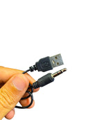 CAIXA DE SOM PARA PC KNUP KP-600