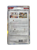 JOGO DE BITS COM CHAVE MANUAL 43 PEÇAS