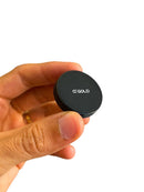 MINI SUPORTE DE CELULAR MAGNÉTICO GOLD SPC-32