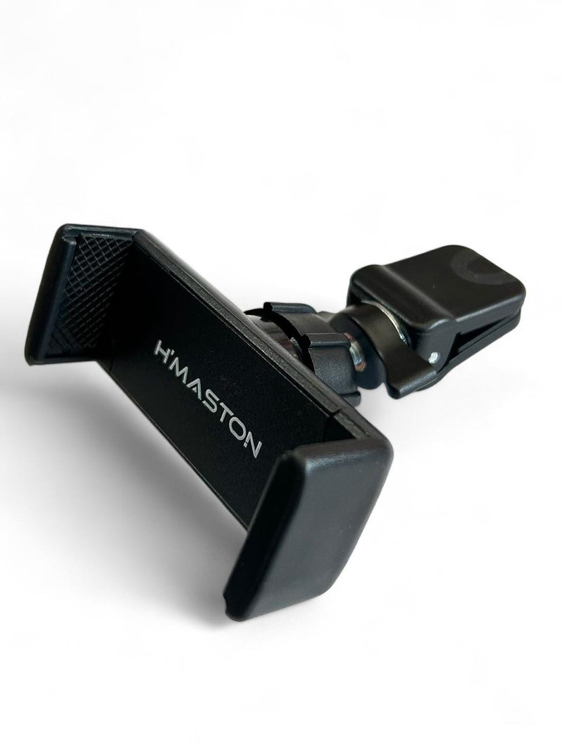 Suporte de Celular Automotivo Para Saída de Ar CJ-350