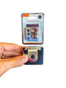 SUPORTE DE CELULAR PARA MOTO MAGNÉTICO COM 6 IMÃS