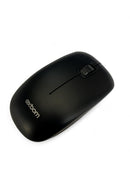 Mouse Sem Fio Exbom MS-S22