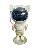 Projetor Astronauta Galáxia