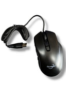 MOUSE GAMER ÁTOMO MO-W-X9