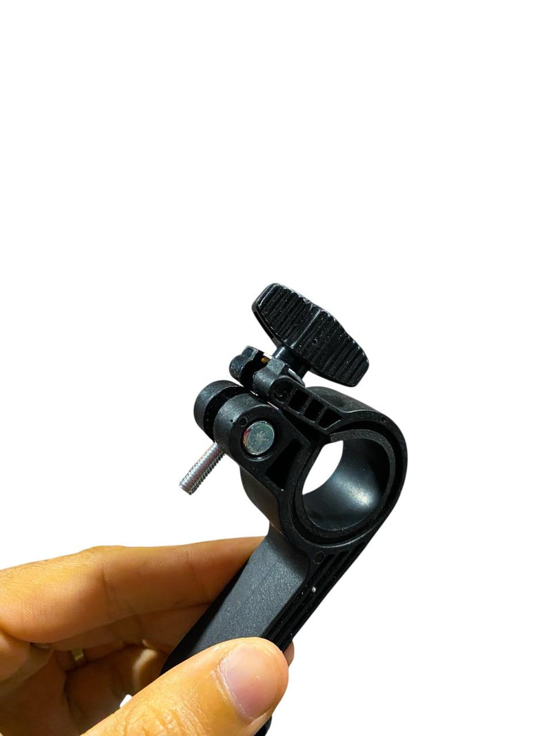 SUPORTE DE CELULAR PARA MOTO HMASTON CJ90