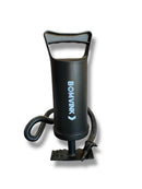 BOMBA DE AR MANUAL PARA INFLÁVEIS BOMVINK