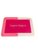 Tapete Mágico Antiderrapante