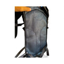 MOCHILA ESPORTIVA COM RESERVATÓRIO