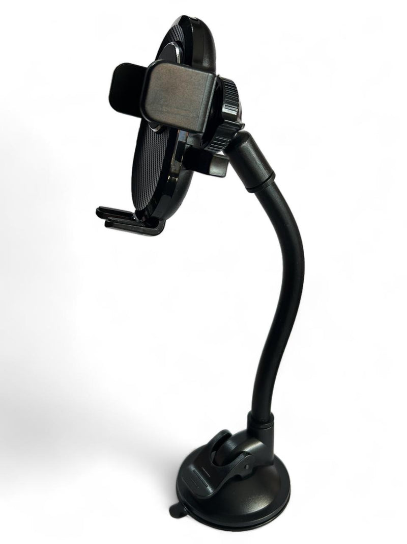 Suporte de Celular Veicular GOLD SPC-09