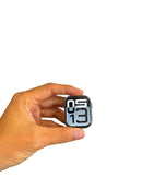 RELÓGIO DIGITAL SMARTWATCH S10