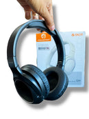 HEADPHONE BLUETOOTH DOBRÁVEL HMASTON SN39