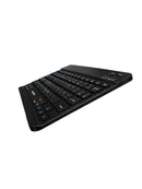 TECLADO BLUETOOTH H’MASTON JP104