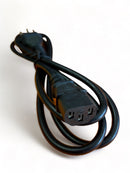 Cabo de Força Tripolar