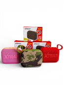 CAIXA DE SOM BLUETOOTH XTRAD XDG-353 10W