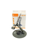 SUPORTE DE MESA GIRATÓRIO PARA CELULAR ONEX SUP-7472