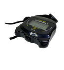 Cronômetro de Mão Kapbom