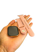 RELÓGIO DIGITAL SMARTWATCH S10 46MM